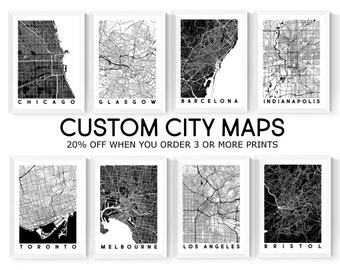 travel gifts etsy