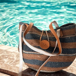 Baobab Bag - Etsy