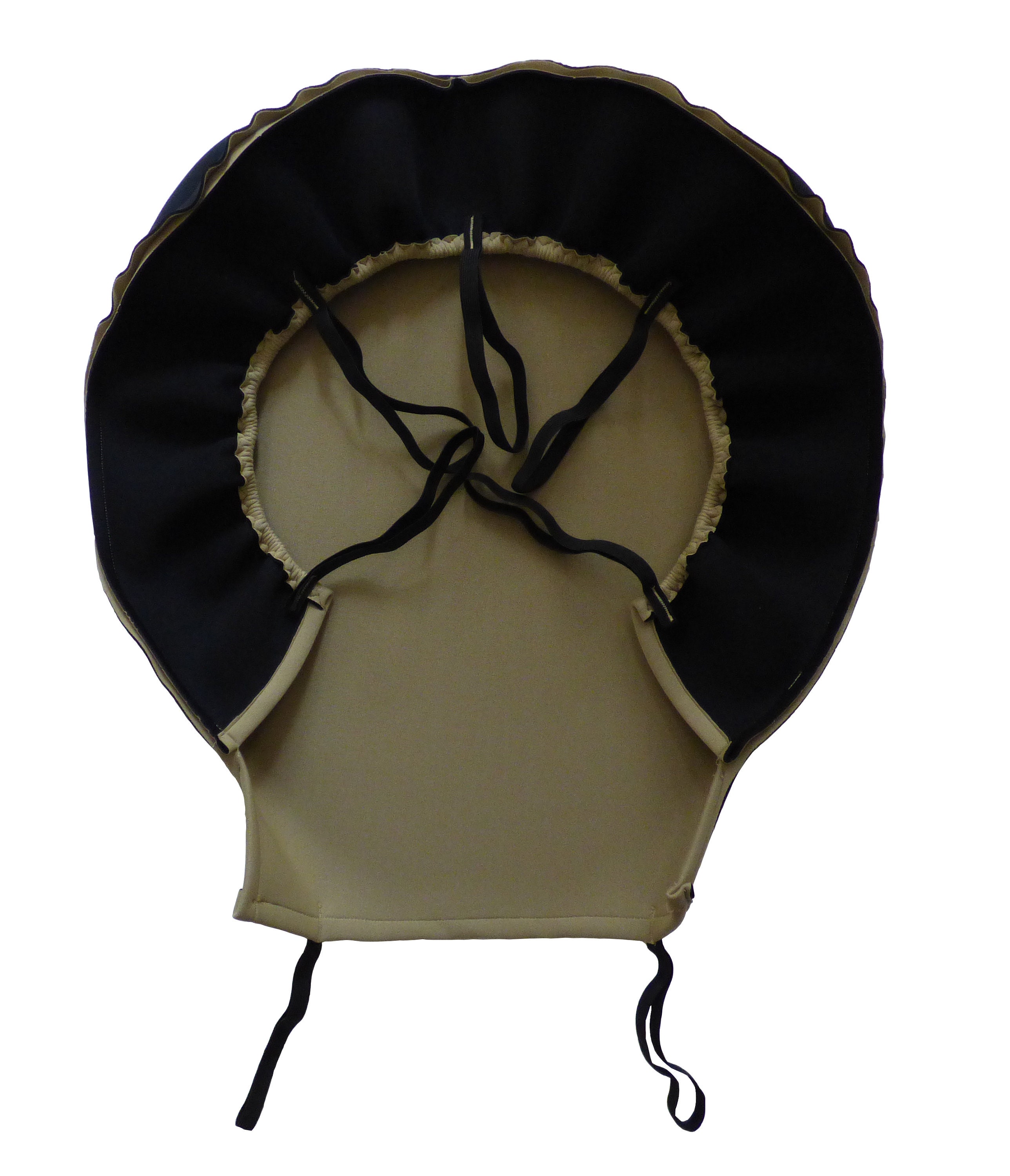 Buy Neoprene Bottom Seat Cover for Cars Trucks and Suv s