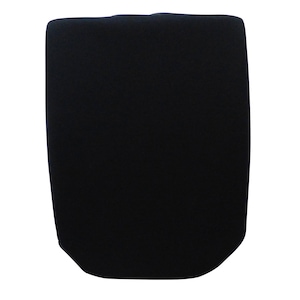 Premium Neoprene Console Cover for Honda Ridgeline 06&#39;-12&#39;