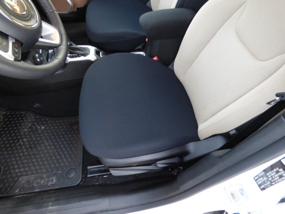 Durable Non-Slip Car Driver Seat Cushion - China Car Seat Cushion Cover, Seat  Cushion for Car