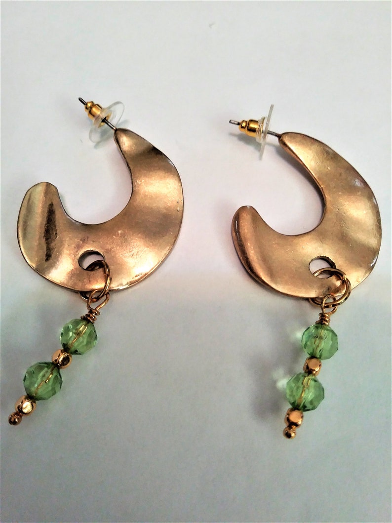 Handmade Jewelry
