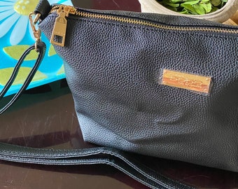Bebe Handbags Etsy