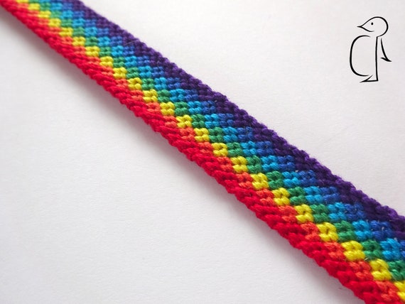 Lgbt Gay Pride Rainbow Flag Gradient Vertical Squares Pattern Etsy Lgbt Gay Pride Rainbow Flag Gradient Vertical Squares Pattern Etsy