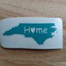 see more listings in the Other Decals section