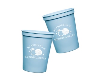 Last Toast On The Coast Decorazioni per addio al nubilato - Favorire Beach Bachelorette Party Honeycomb Centerpiece Decorazioni Last Toast on the Coast Table Decor Coast Bridal Shower Addio al