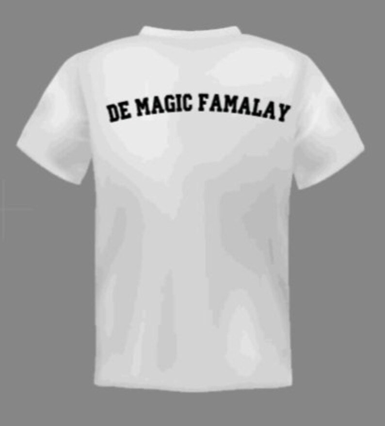 We Are Here to Rock the Boat Tshirt Etsy