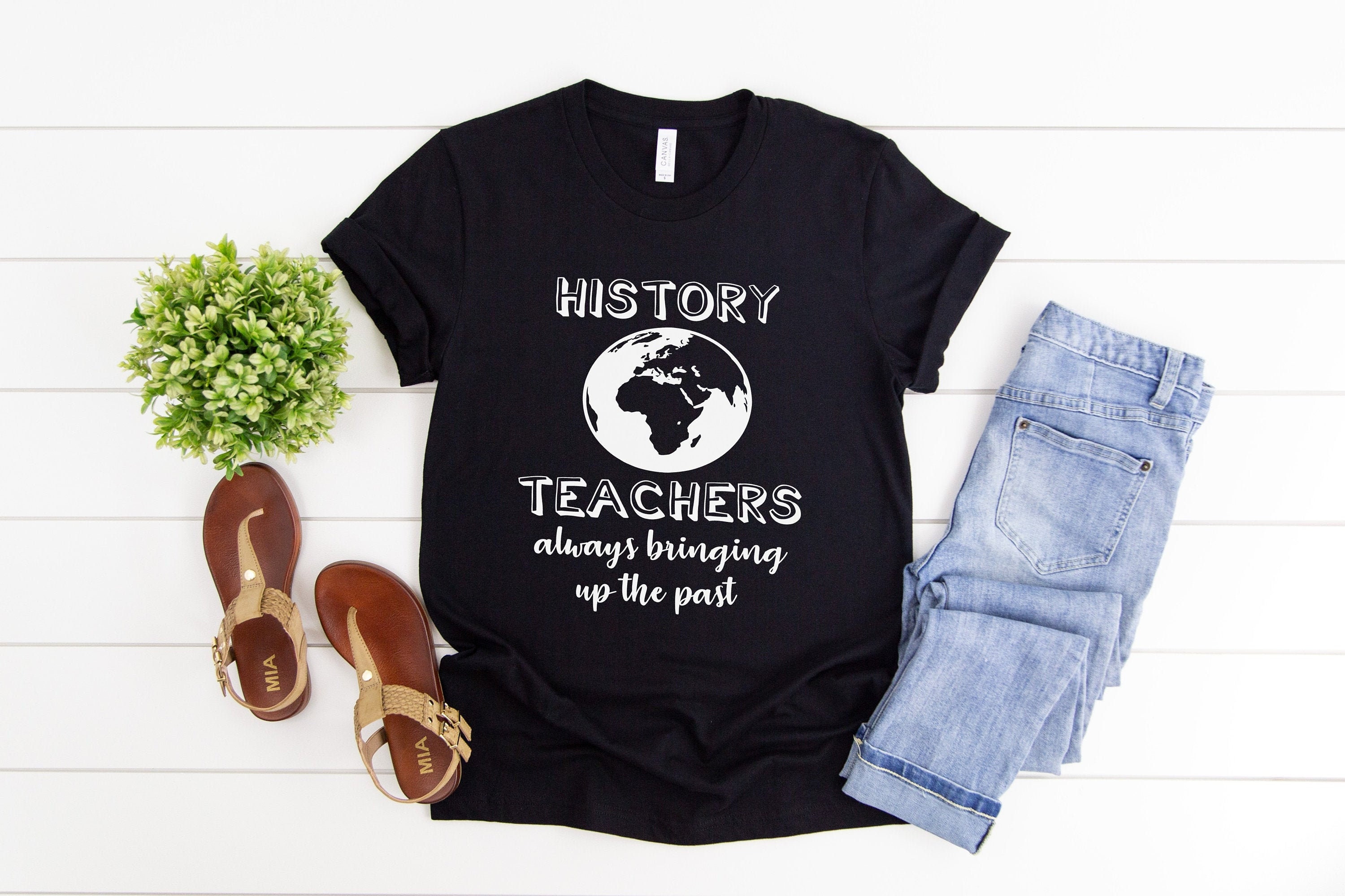 InkwellThreadsShop King Louis XIV Shirt | Perfect Gift for History Buffs, Teachers, Professors and Students | Historical Present | French King Shirt