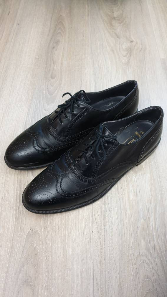 Bally Suisse,handcrafted Swiss Made,top Luxury Genuine  display picture 1