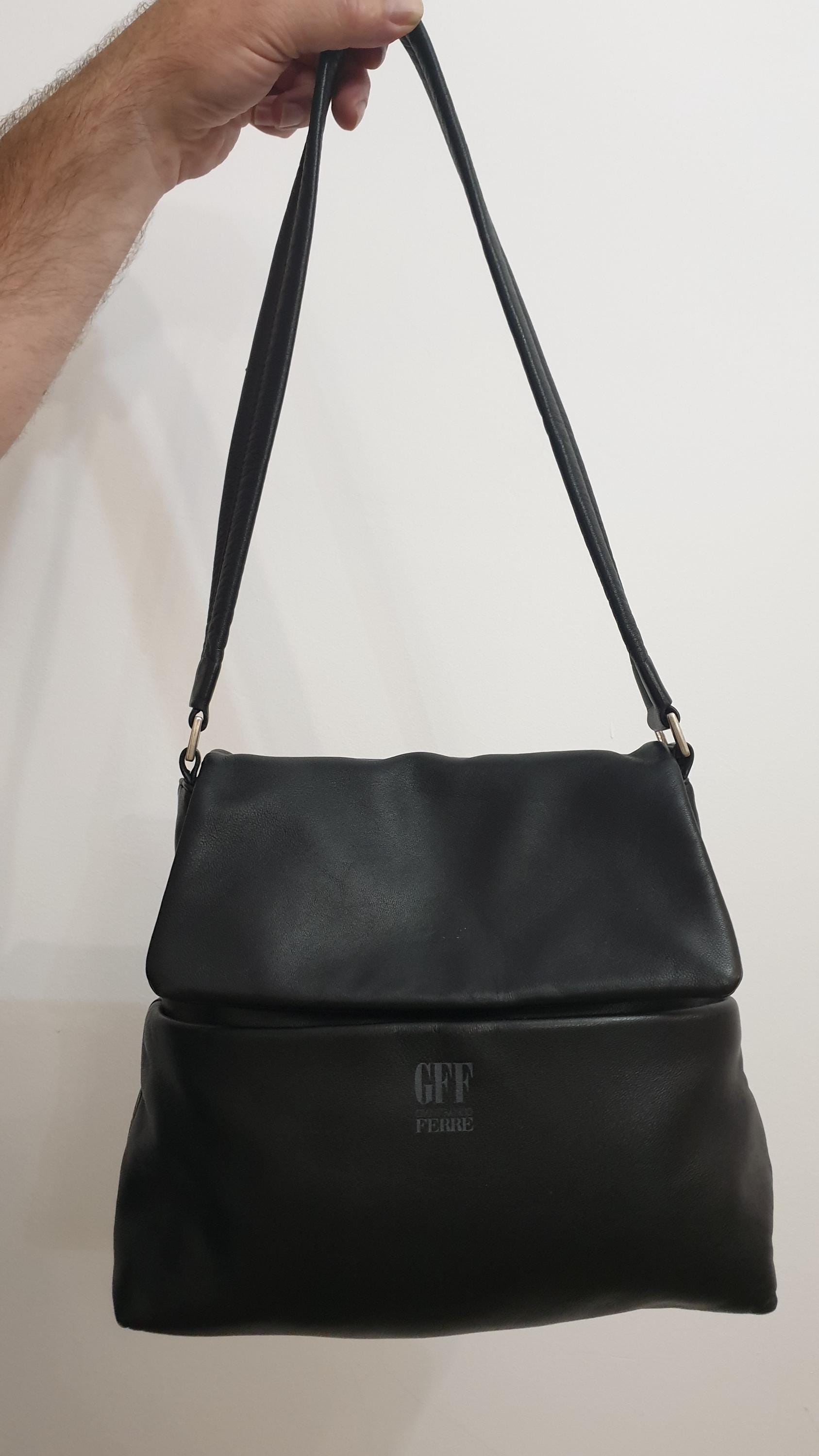 Ferre bags - Etsy 日本