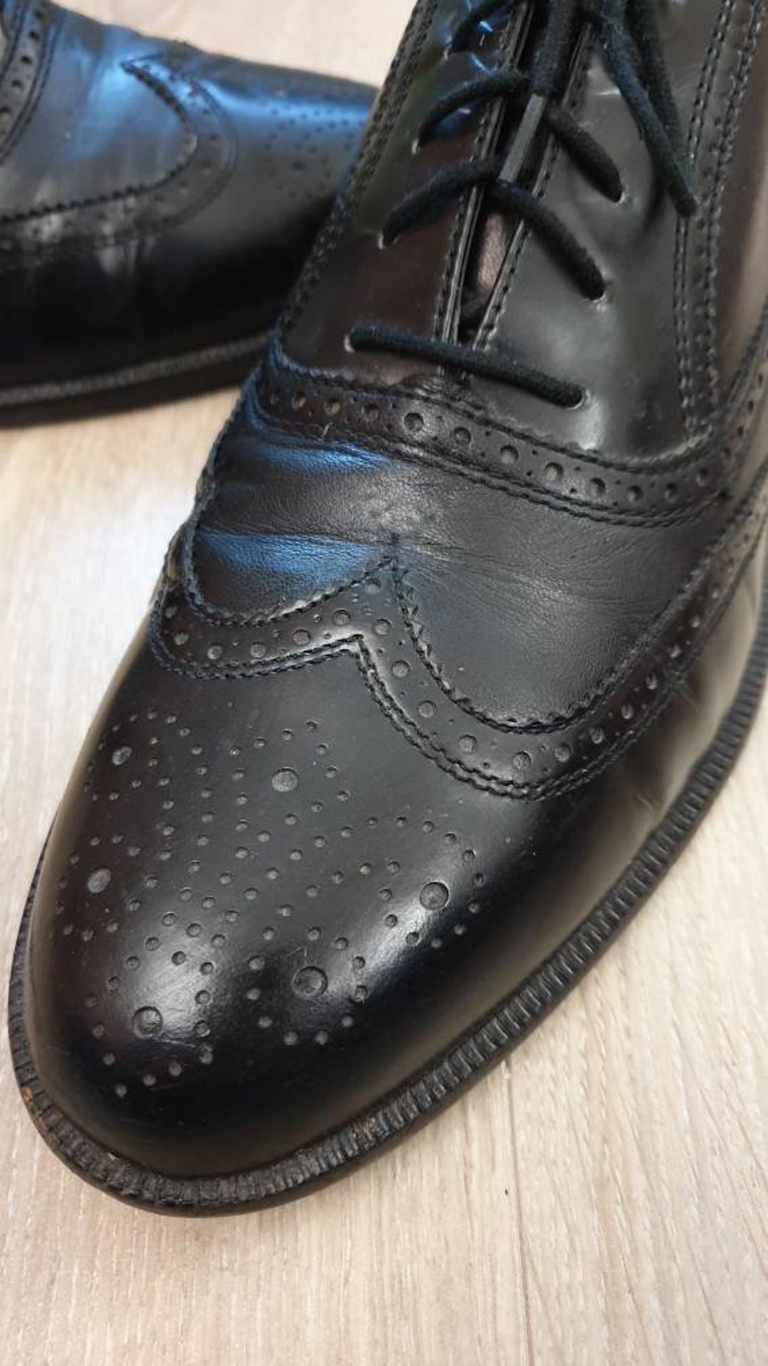 bally suisse chaussures femme