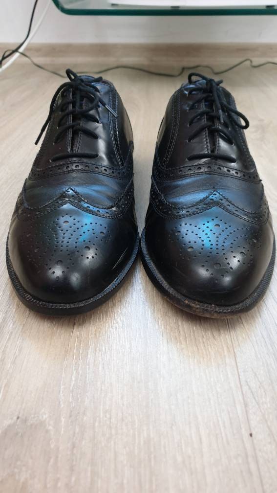 Bally Suisse,handcrafted Swiss Made,top Luxury Genuine  display picture 2