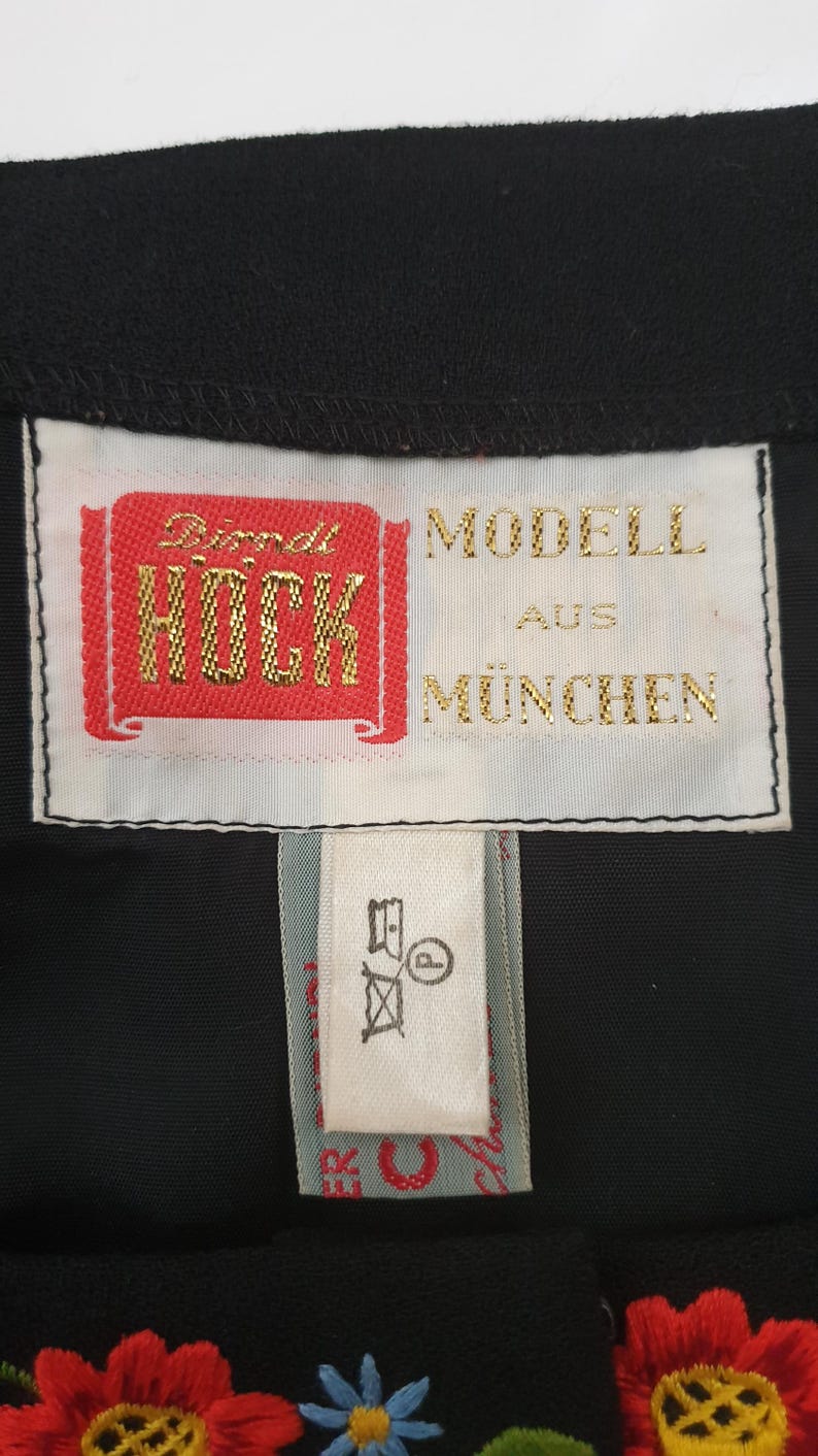 Mnchen Modell Voraussetzungen