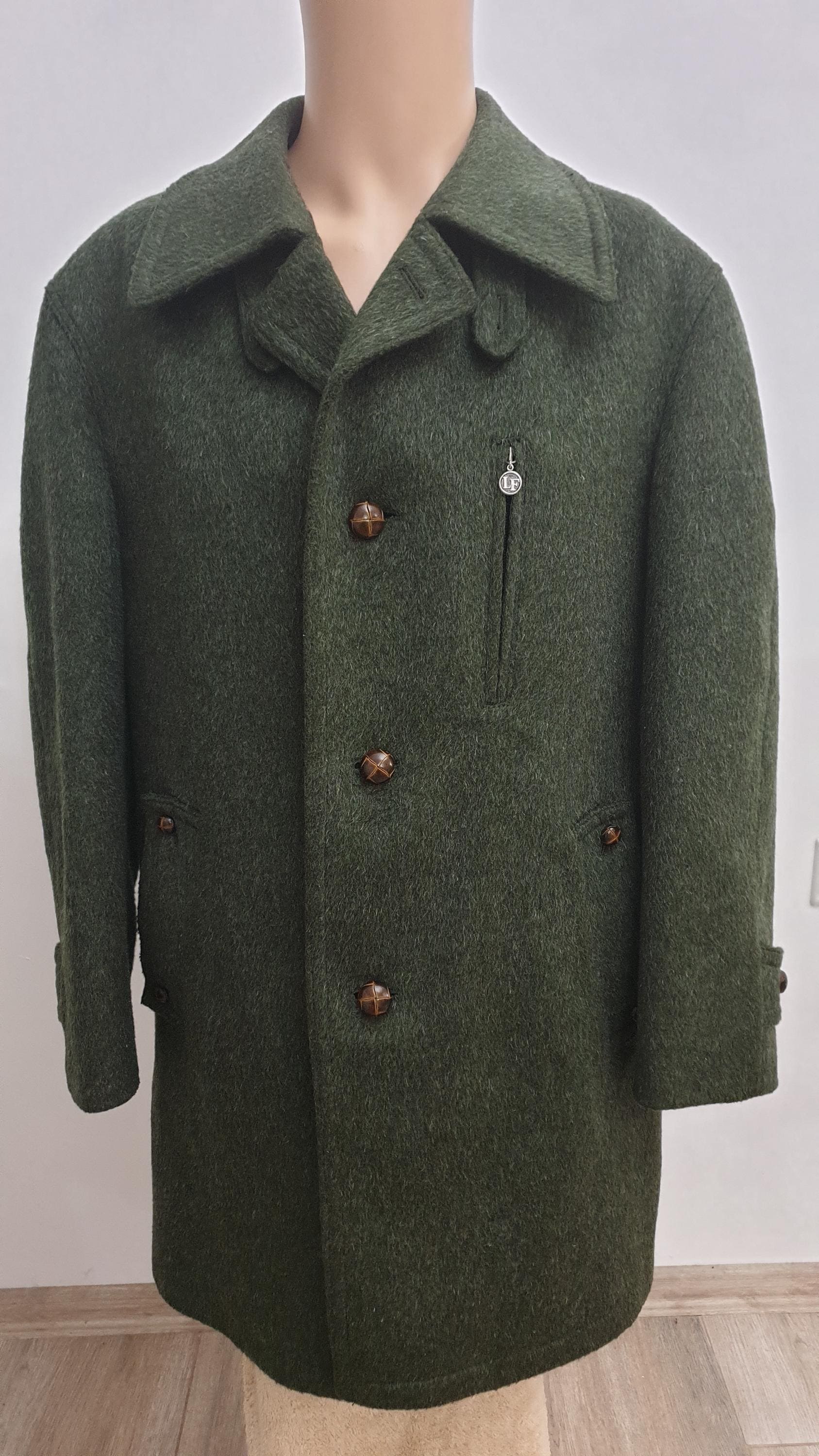 Loden frey - Etsy 日本