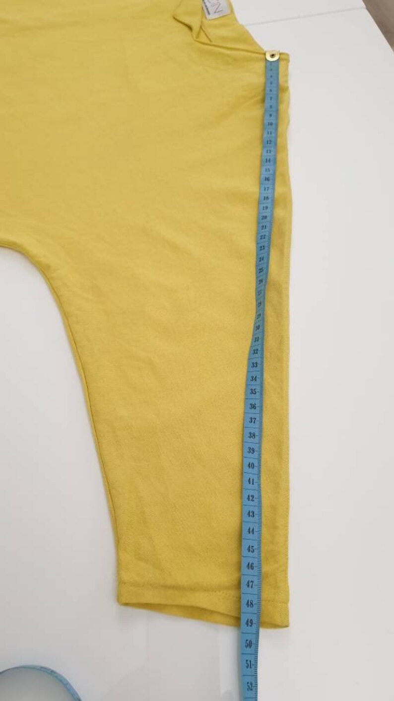 Marc Cain made in W.Germany,fabrique en r.eallemande