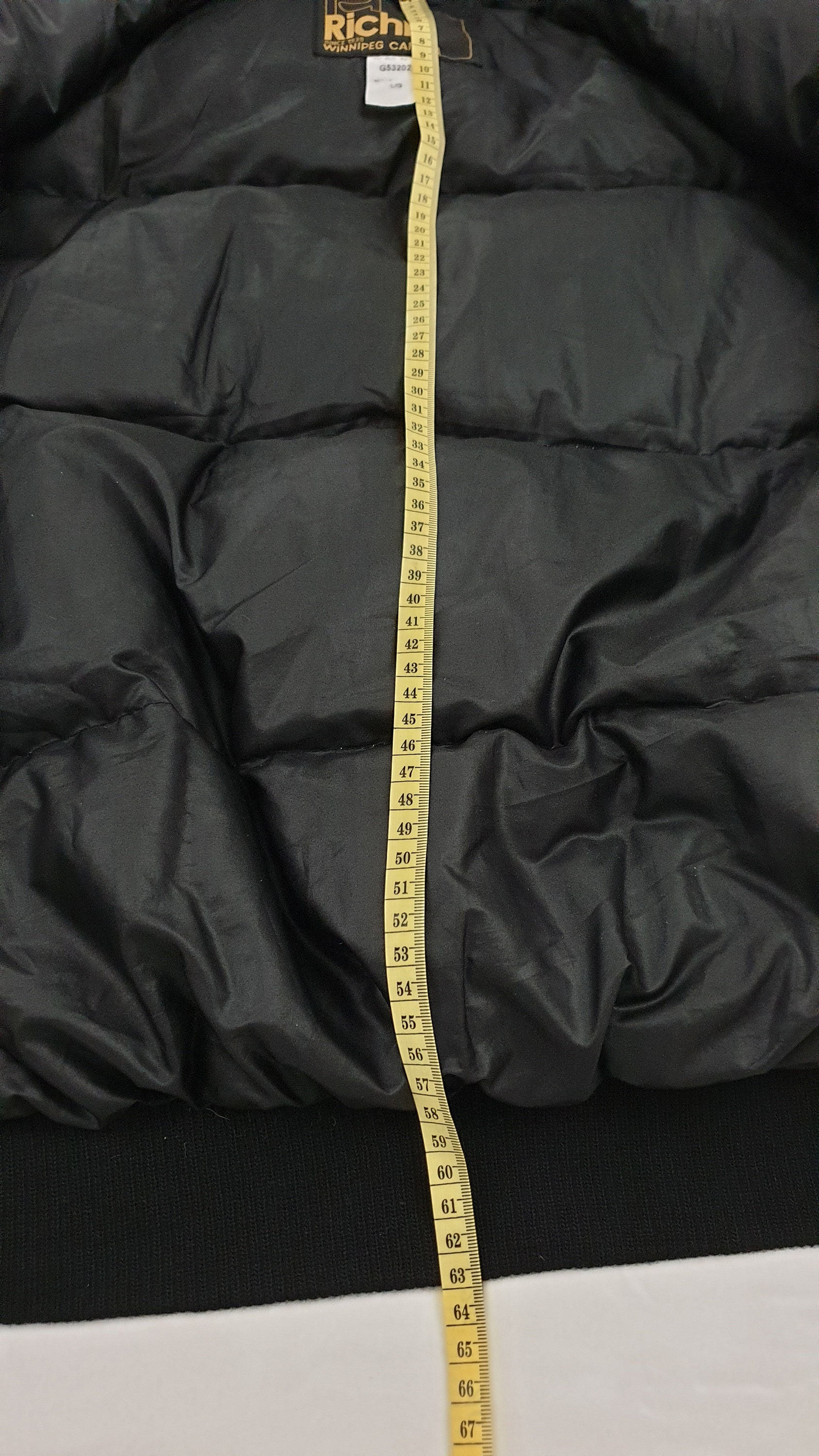 il_fullxfull.5703206515_5loj.jpg