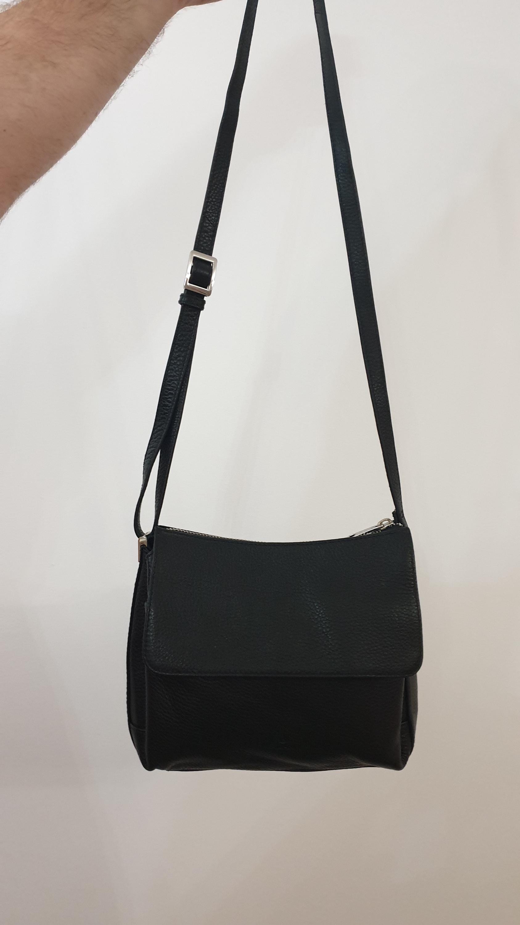 Adax bag - Etsy 日本