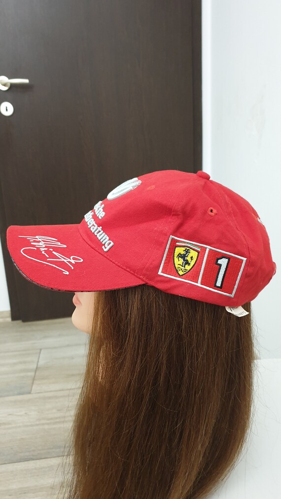 michael schumacher official - Gem