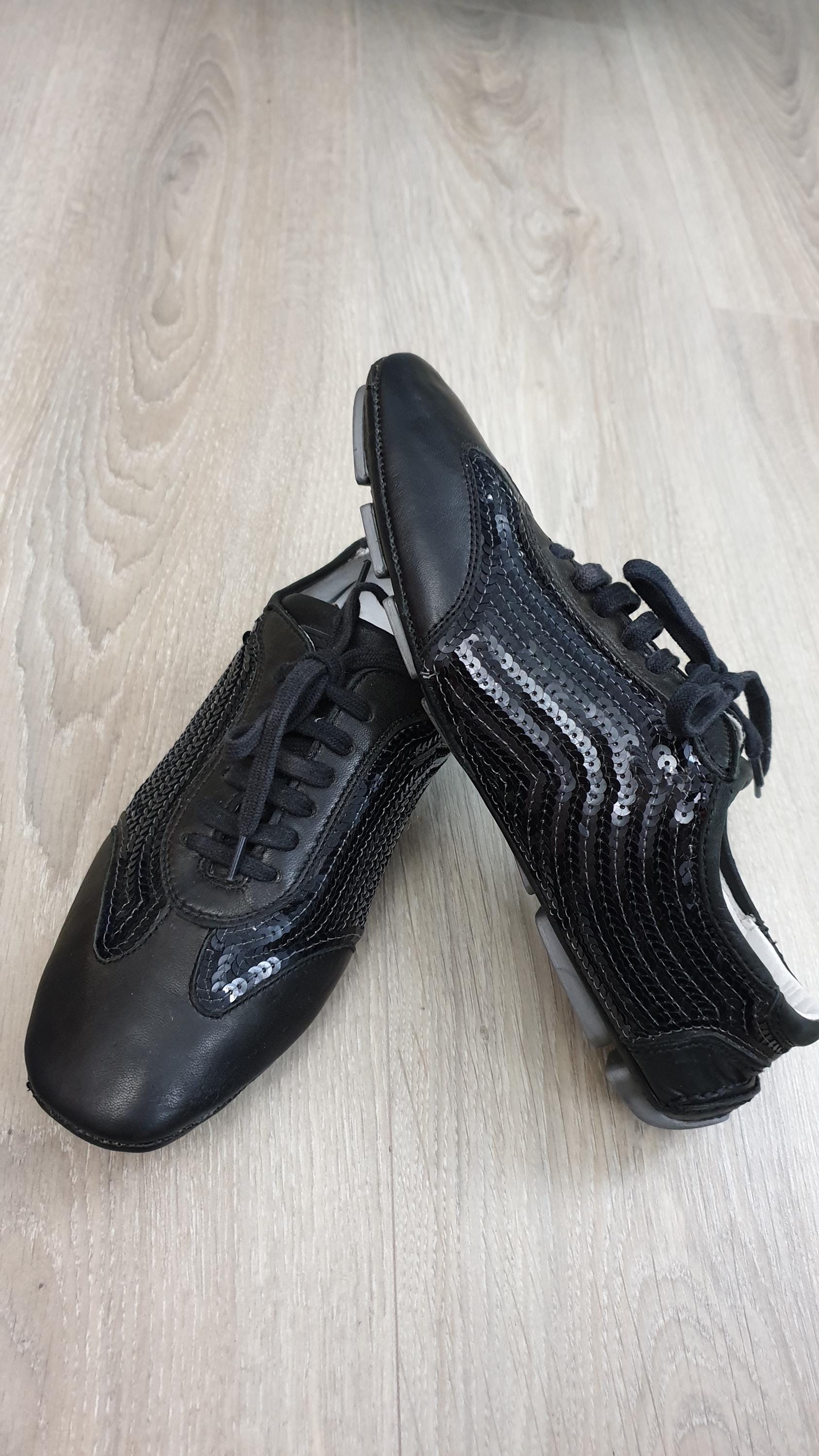 Baldinini shoes - Etsy 日本