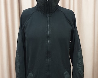 Adidas Y-3 x Roland Garros Paris jersey rare y2k lux - Etsy 日本