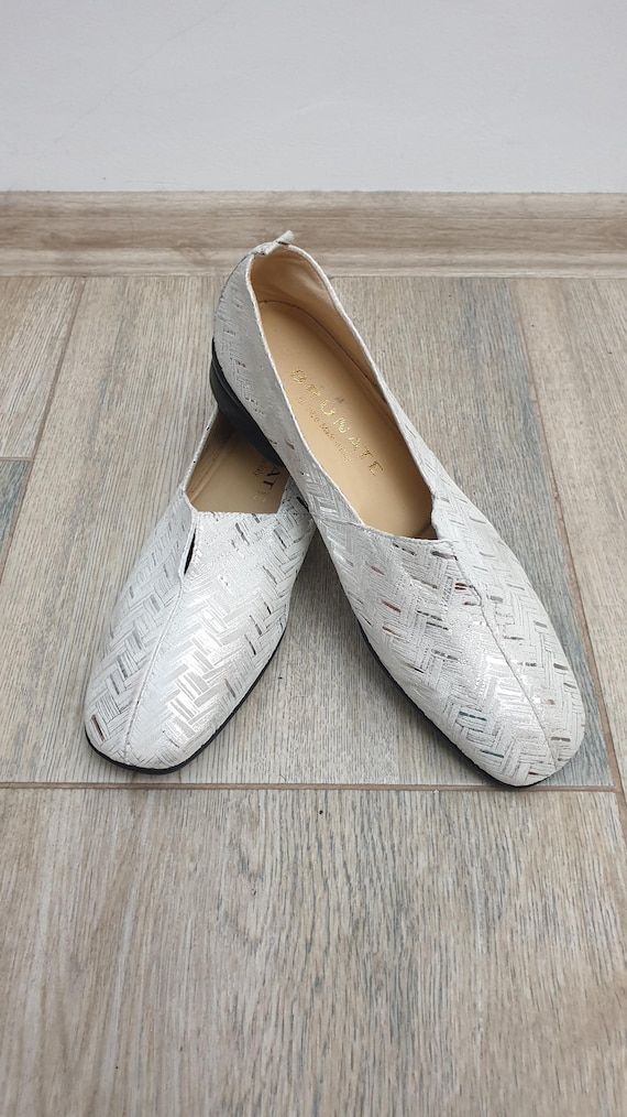Brunate Made in Italy Top Luxury Women display picture 1