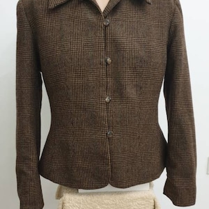 Armand ventilo - Etsy 日本 