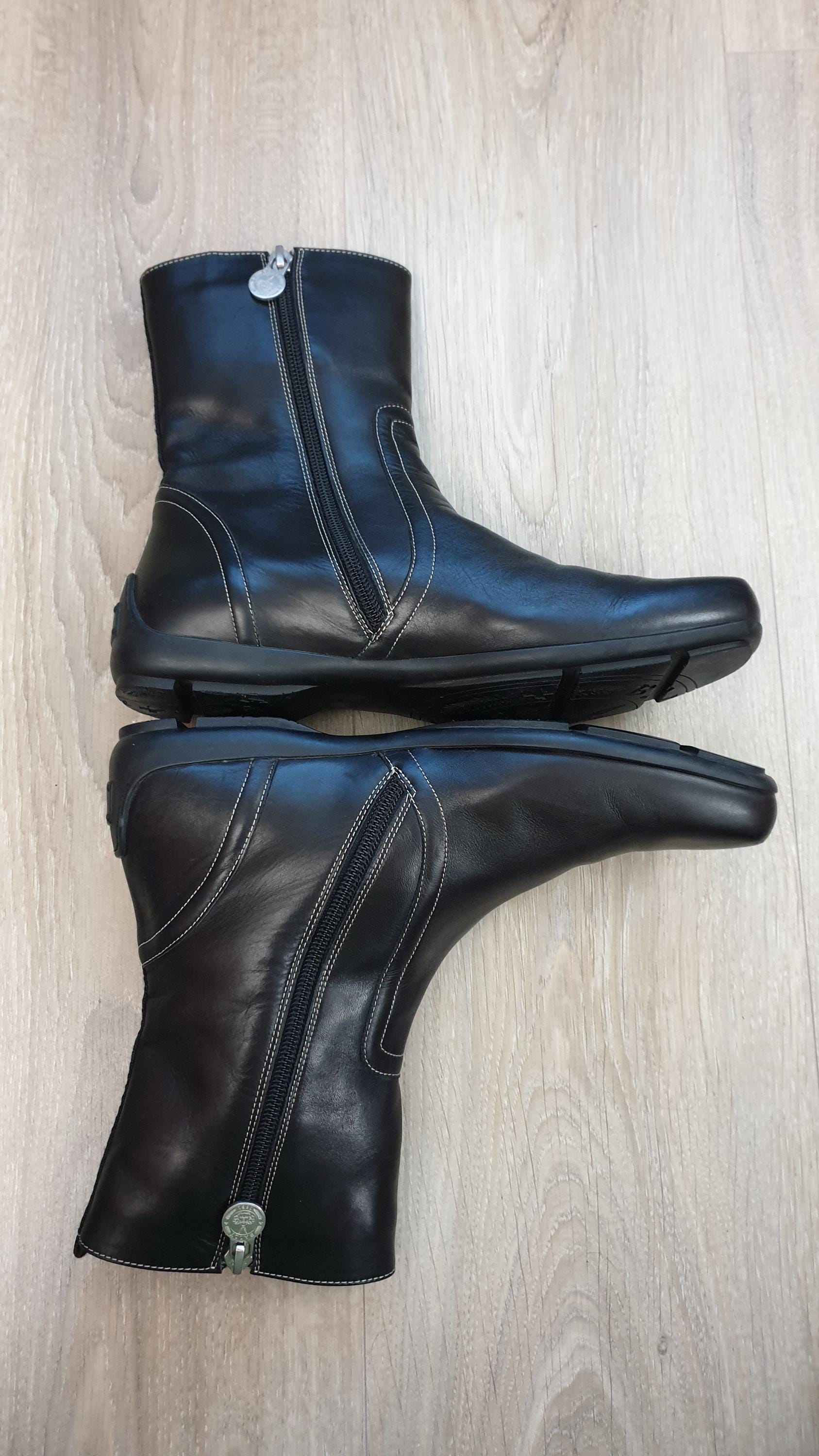 Bally Made in Italy - Etsy Bally Made in Italy - Etsy