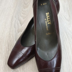 BALLY美品ヴィンテージパンプス 81UTV940hQL._UF350,350_QL50_.jpg