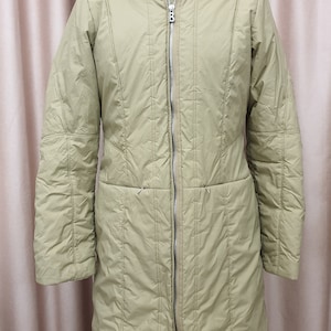 Bogner down coat - Etsy 日本