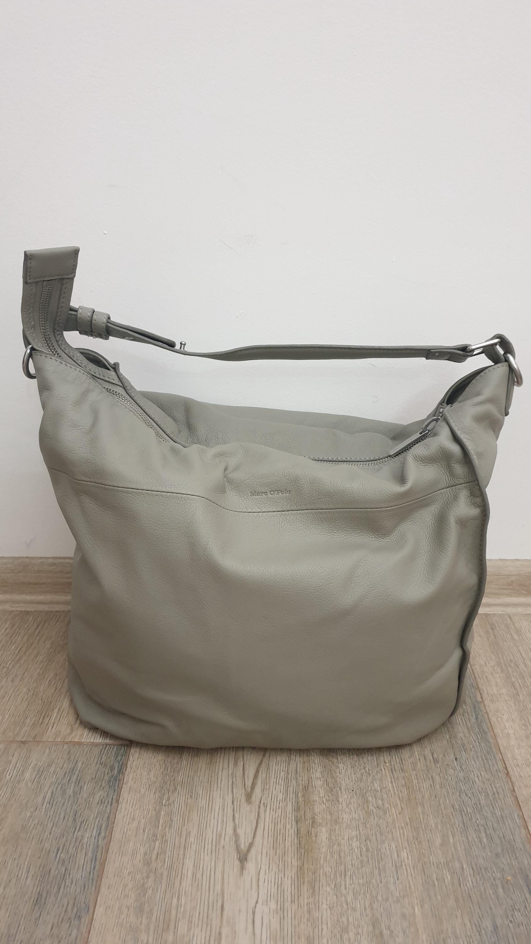 Marco polo bag - Etsy 日本