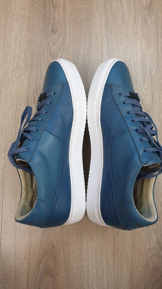 Antony Morato lace up made in Italy Made in Italy main image 4