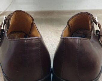 Pollini Made in Italy,top Luxury Men display picture 3