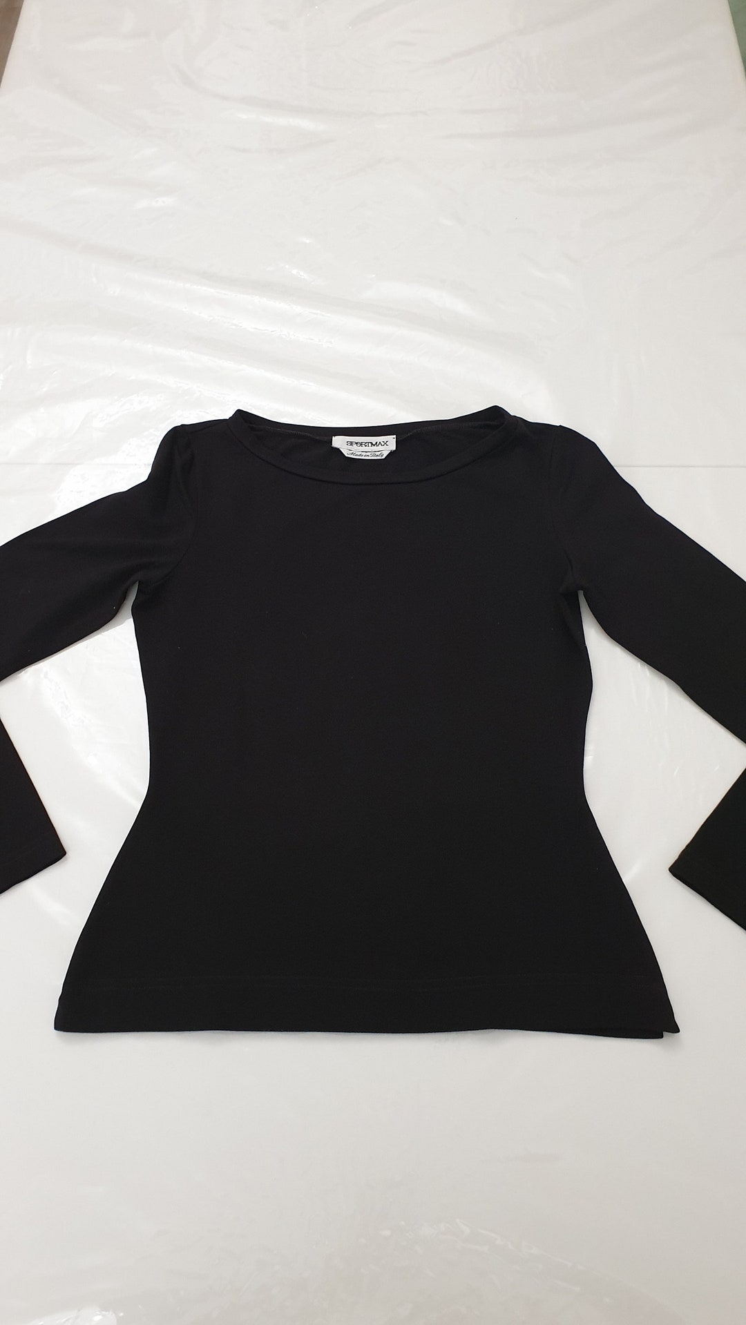 SPORTMAX Top Size M