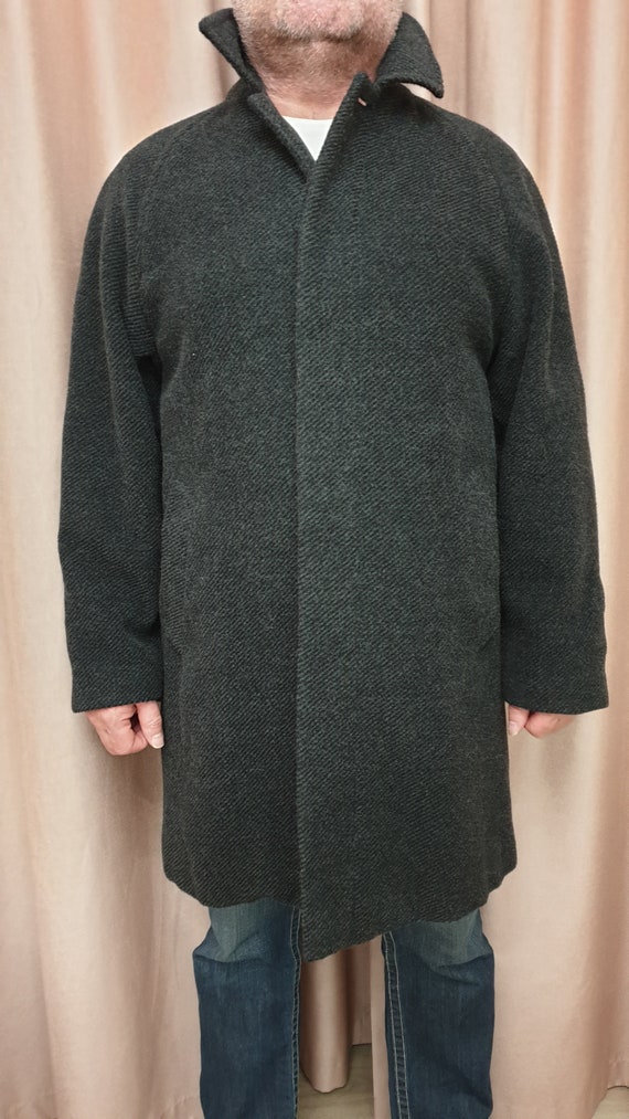 Byblos Made in Italy Top Luxury RARE Vintage Men's Byblos Made in Italy Top Luxury RARE Vintage Men's