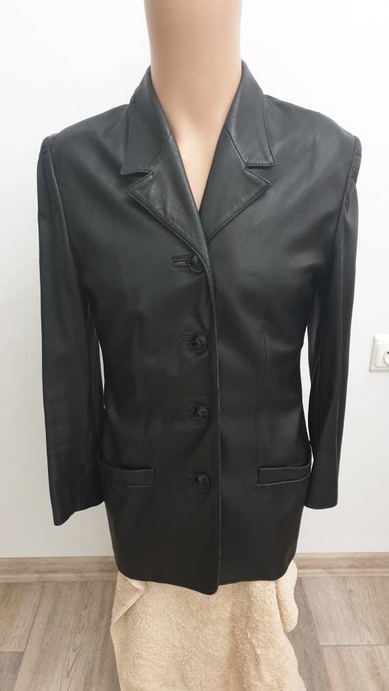 Versus Gianni Versace Made in Italy,rare,top Luxury Vintage