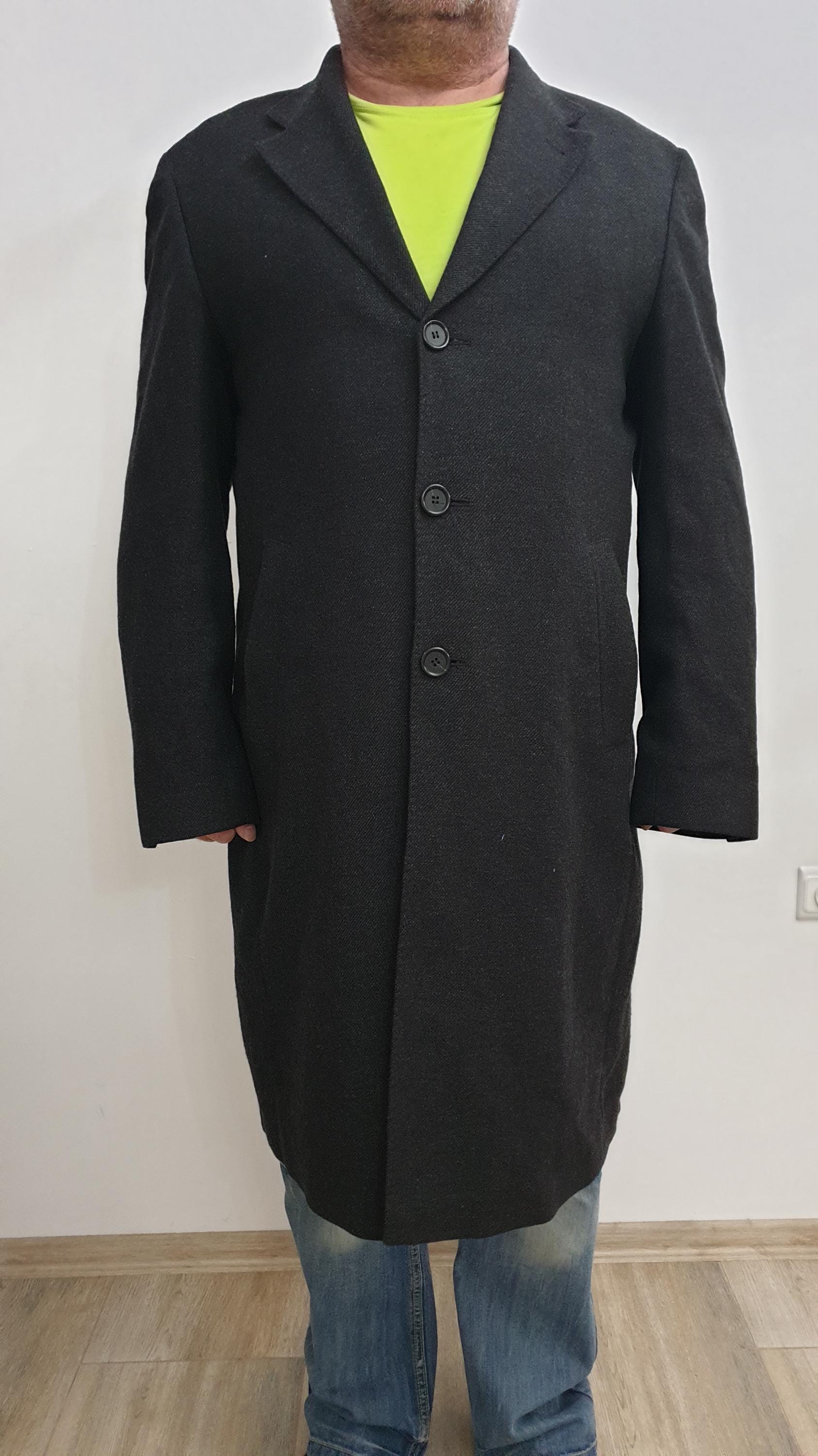 THE SUIT COMPANY FILO D'ORO カシミヤ175cm-4D il_fullxfull.6629020679_ioa5.jpg