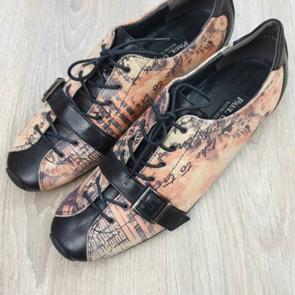 Beautiful Shoes Women Etsy