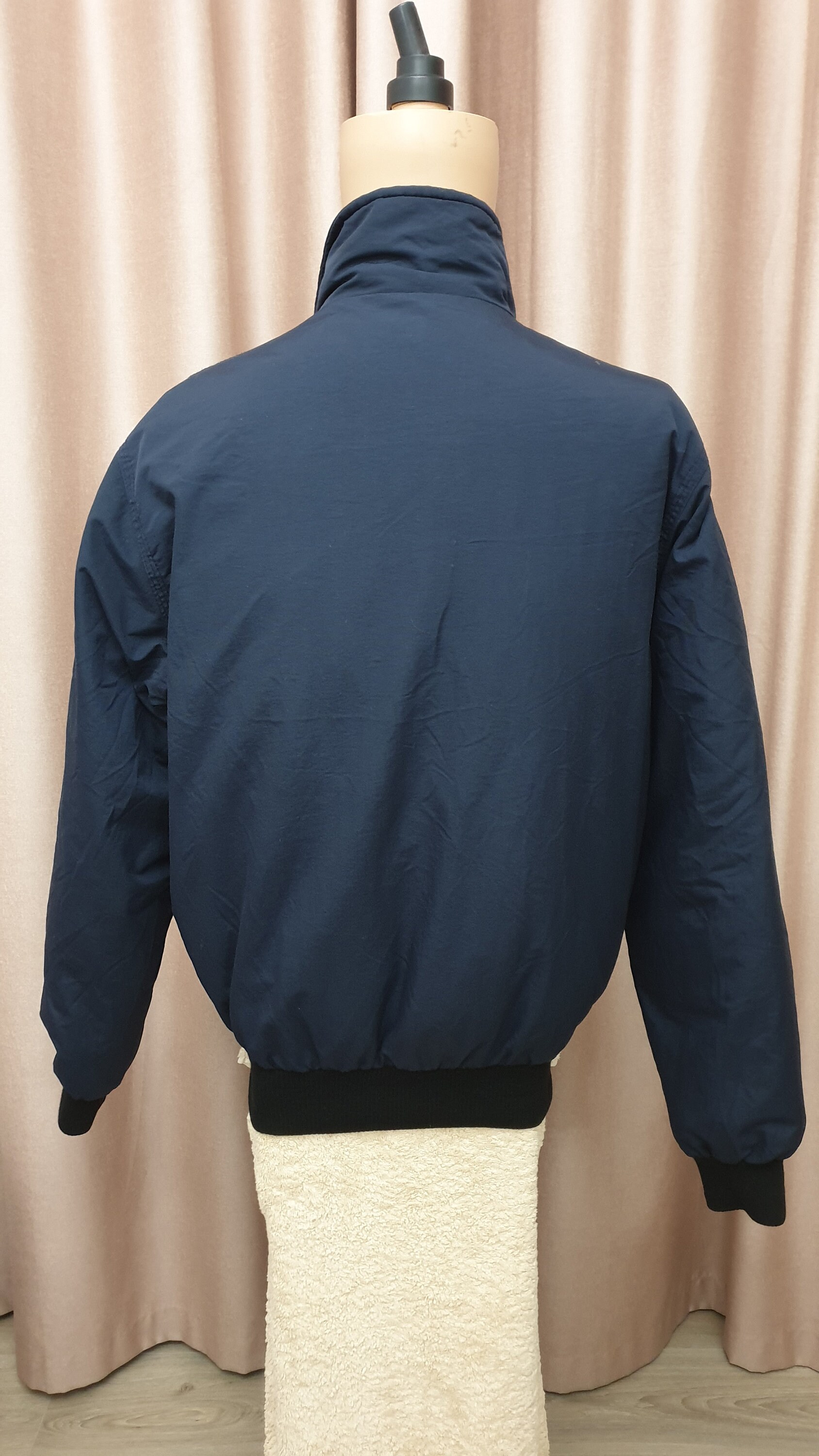 男性に人気！ il_fullxfull.5703206515_5loj.jpg ジャケット・アウター