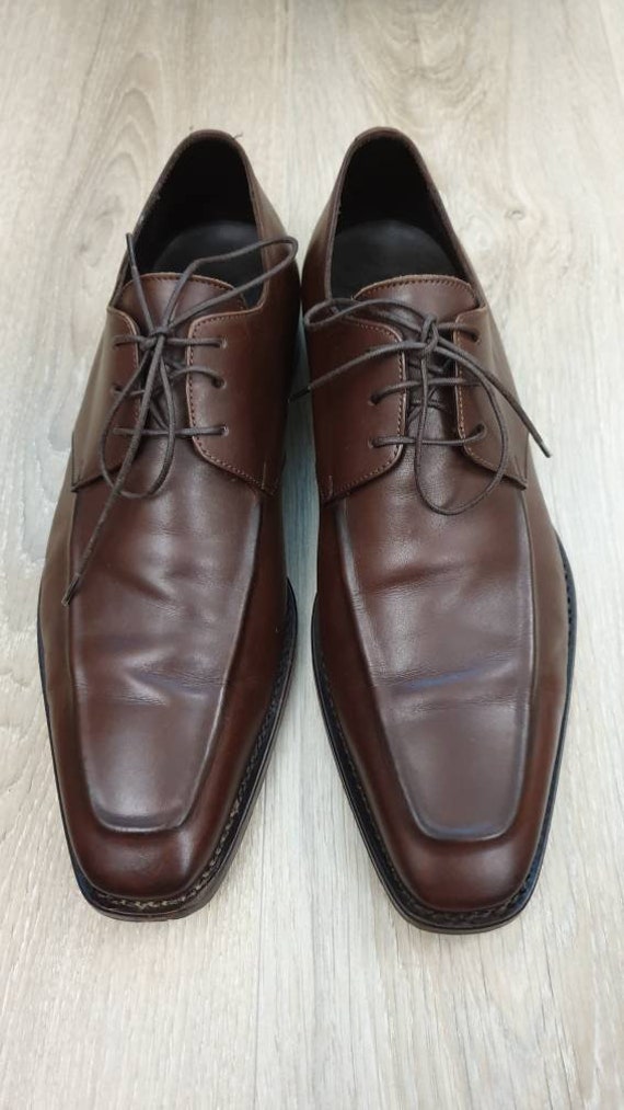 Ermenegildo Zegna Couture XXX Made in Italy, Gorgeous  display picture 1