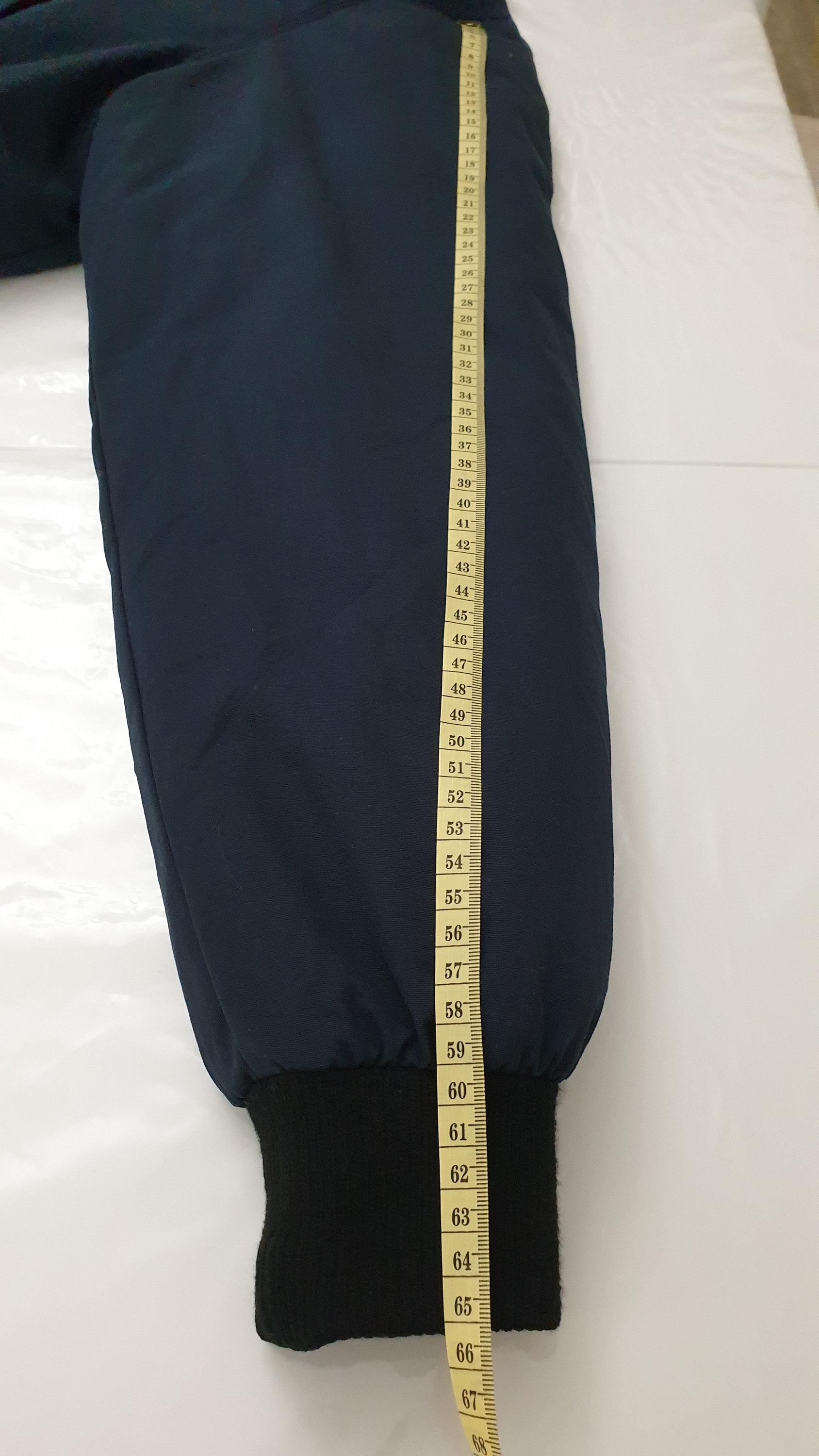 il_fullxfull.5703206515_5loj.jpg