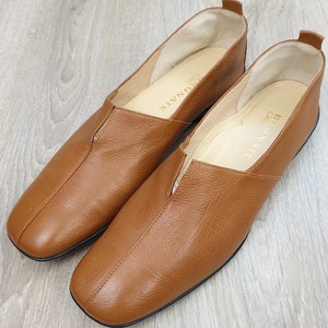Brunate Class Italia 1926 Made in Italy Top Luxury Women display picture 3