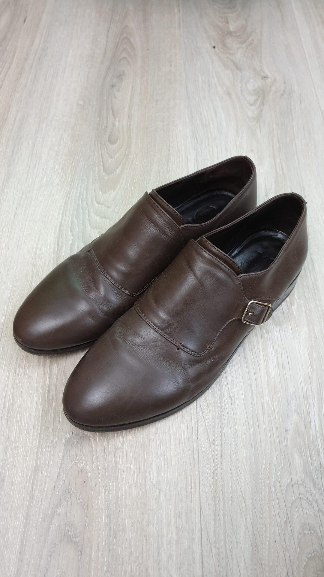 Cecilia Bringheli CB Made in Italy Top Luxury RARE Men