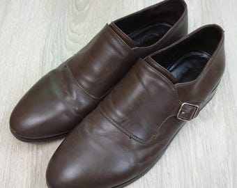 Cecilia Bringheli CB Made in Italy Top Luxury RARE Men display picture 1