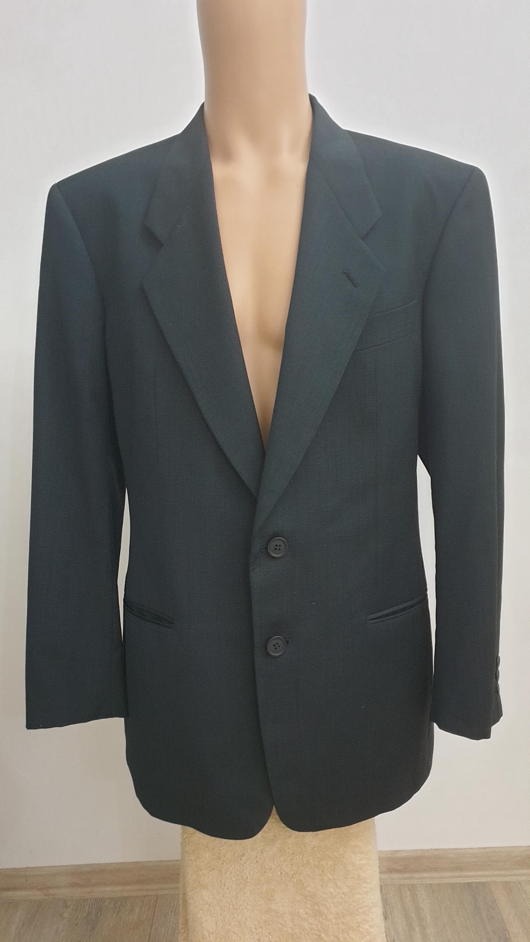 Giorgio armani suit - Etsy 日本