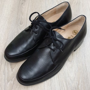  Salamander Zapatillas sin cordones para hombre, Negro - : Ropa,  Zapatos y Joyería