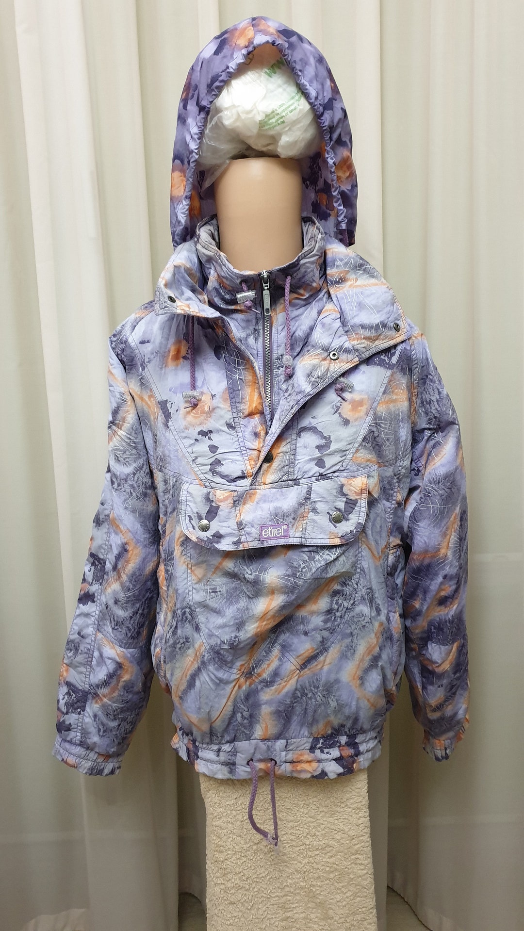 Etirel Made in South Korea Luxury and Beautiful Colorful Women's ...