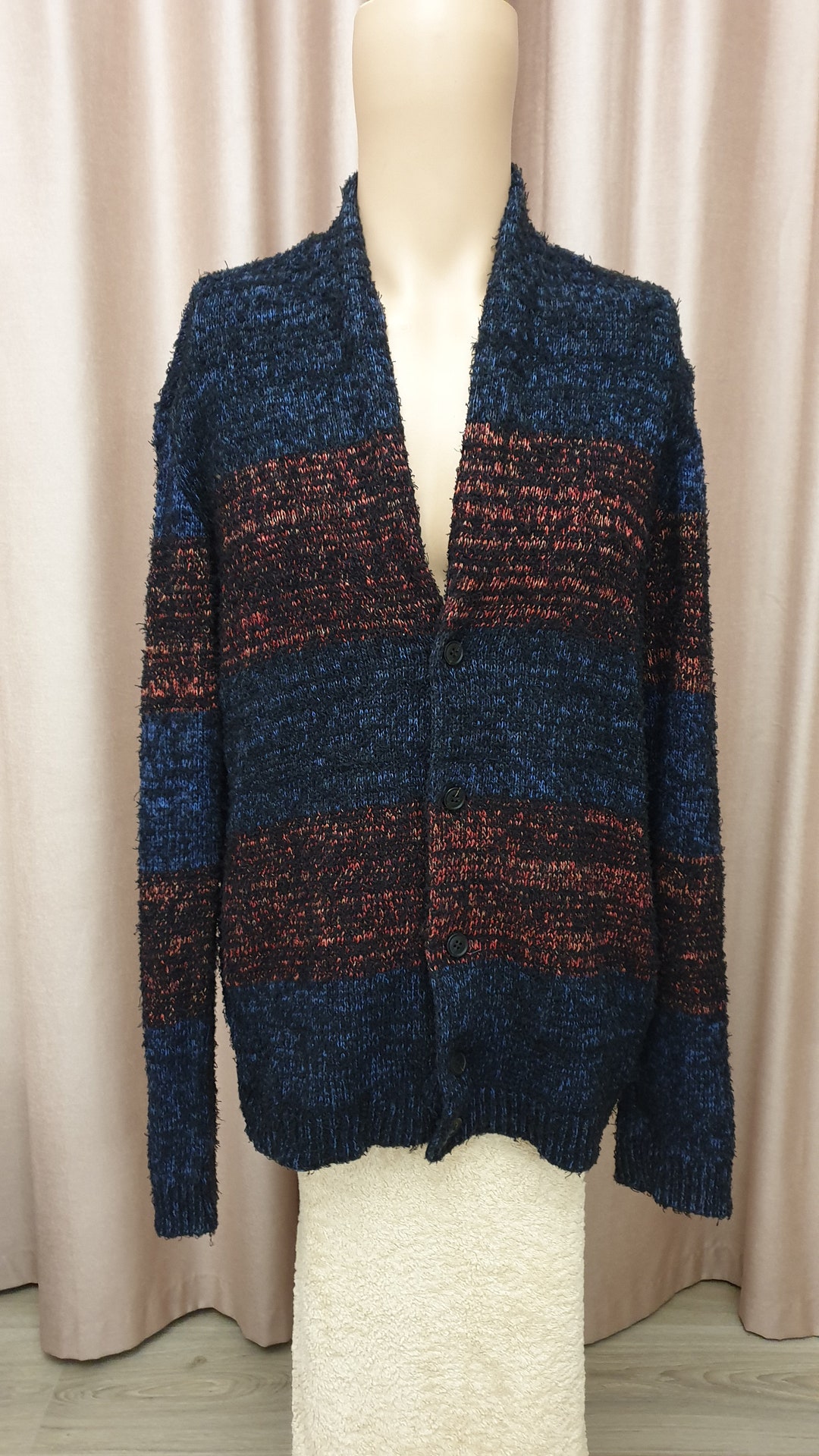Stephan Schneider Cardigan Stephan Schneider Cardigan