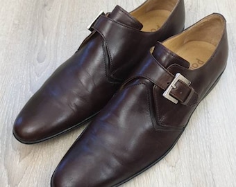 Pollini Made in Italy,top Luxury Men display picture 2