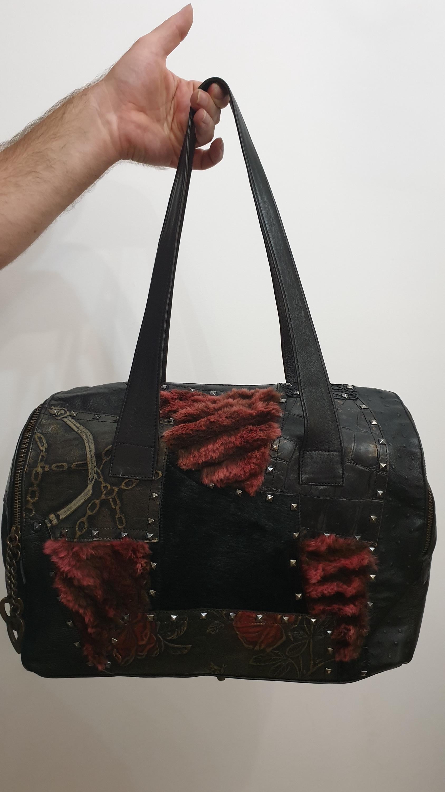 Ysl mombasa bag - Etsy 日本