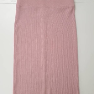 Mondi nice vintage skirt made in West Germany in perfect condition.used once.size 42